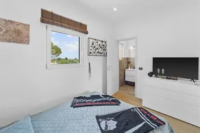 Ferienhaus \"Villa Matteo Suite\" mit Meerblick, Gemeinschaftspool und WLAN - Image 4