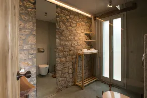Sinium Luxury Villas - Image 3