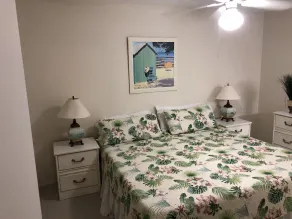 San Carlos Paradise! 3 Bedroom/2 Bathroom House - Image 4