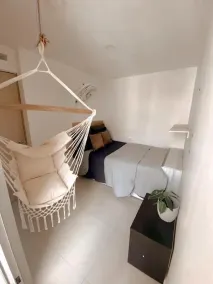 Lovely 2 Bedroom Apartment With Pool and gym - Image 2