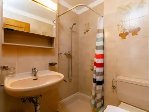Apartment Residenza Chesa Margun 13-2 by Interhome - Image 3