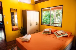 Peaceful riverfront villa - Image 5