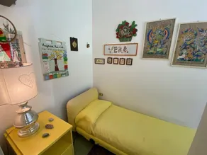 Liberty - Image 3