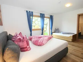 Confortable appartement pour 6 personnes avec WIFI, TV, patio et vue panoramique - Image 5