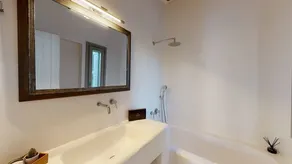 Atlas in Mykonos With 8 Bedrooms and 8 Bathrooms - Image 3