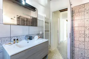 La Ripadoro - Image 2