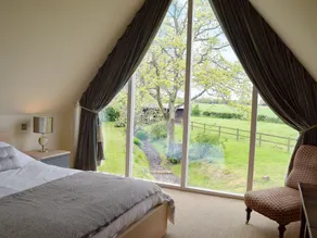 1 bedroom accommodation in Ardleigh Heath, near Colchester - Image 3
