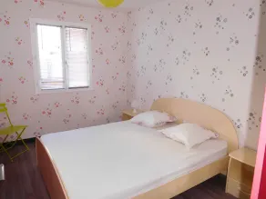 Fint hus mycket nära La Rochelle och Ile de Ré med pool securisée - Image 4