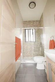Waterside Apartments - Image 2