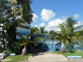 Coral Point Lodge - Image 4