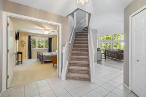 Panoramic view of spectacular all sports lake. 3 bed/3.5 bath - Image 5