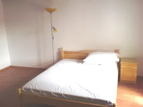 Luxurious accomodation set within the charm of a traditional Bulgarian Village - Image 3