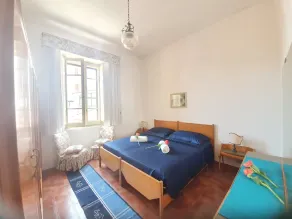 Villa sul Mare - Image 5