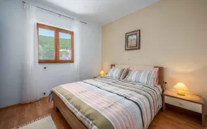 Ferienwohnung mit Pool - Image 5