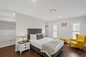 Private Mudjimba Beach Abode - Image 4