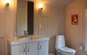 2 værelses lækker bolig i Rønde - Image 3
