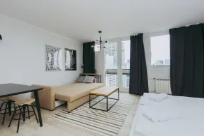 ShortStayPoland Pereca (B68) - Image 3