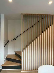 *Modern 3 Bed Park Ave. Stunner* - Image 2