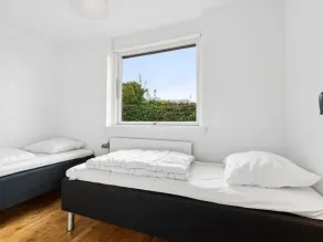 Holiday Home Simon - 1km from the sea by Interhome - Image 5