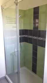Maison de Charme à Trébeurden - Image 3