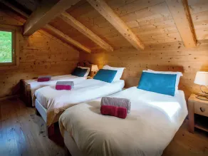 Rummeligt sommerhus med pool, hottub og sauna. WiFi - OVO Netværk - Image 5