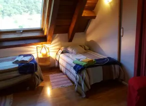 Penthouse, attic - Image 2