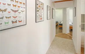 Lovely Home In Samsø With Kitchen - Image 3