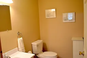 Large Secluded Private Estate accommodates 18+. 12 Min.  from Town of New Paltz - Image 2