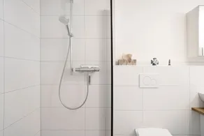 Apartamento 'Achterkajüte' com terraço privado e acesso Wi-Fi - Image 5