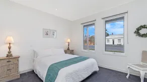 The Craic - Modern & Central Townhouse - Image 3