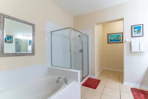 New Listing! Vista Cay Resort, 7mi to Disney & 3mi to Universal - IT735 - Image 3
