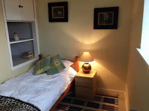 Charming Cottage With Stunning Views Over Wye Valley, perfect for Wye fishermen - Image 5