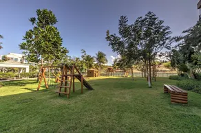 Apartamento beira mar no Wai Wai na praia de Cumbuco por Carpediem - Image 2