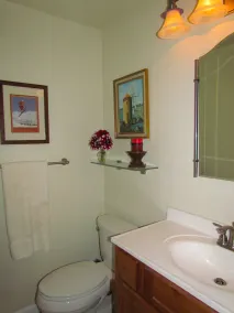 Spend the holidays in Vail/Beaver Creek; home is perfect for 2 families - Image 2