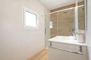 CA NA MENUDA - Gemütliches Landhaus mit privatem Pool in ruhiger Umgebung. WiFi gratis - Image 3