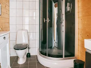 4 star holiday home in Vinderup - Image 4