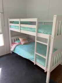 Beach Cottage - Image 4