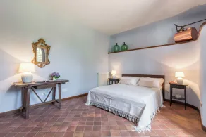 Archirafi Home - Image 3