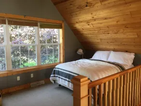 Lake House - Barefoot - leg, hvile og slap af - Image 4