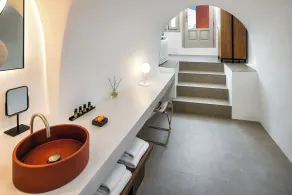Ira Hotel & Spa - Adults Only - Image 2
