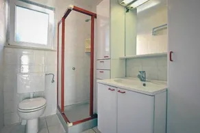 Apartment 343/1898 (Istria - Poreč), 750m from the beach - Image 2