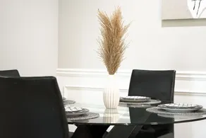 Luxury Modern Apartment In Atlanta wFree Parking - Image 3