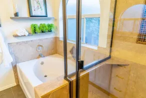 Single-Level Chandler Home · Hot Tub · Work-Friendly - Image 5