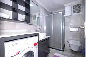 Konakhan Residence - Image 5
