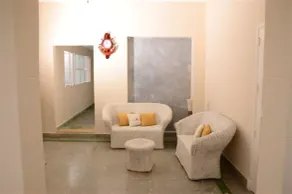 4 Mosqueteros - Image 4