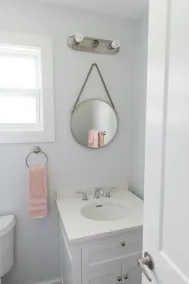 Seabastian Inn  Spacious 4BR/2BA Coastal Getaway - Image 3