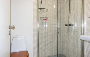 Impresionante apartamento en Gudhjem. - Image 3