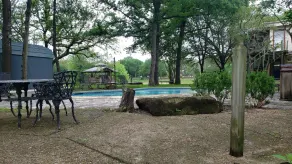 Lakeside Casita - Image 5