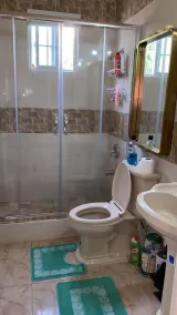 Luxurious Secret Escape - Image 3