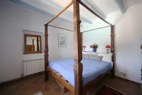 * Nuovo per 2019 * Cortijo El Cachete - Bella, tradizionale casa colonica spagnola - Image 5